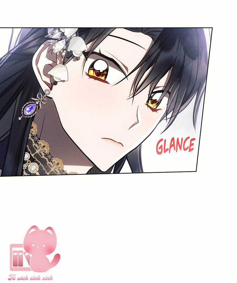 Ashtarte Firenze - Chapter 65 - Trang 59