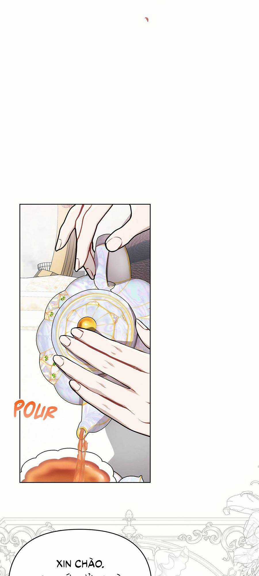 Ashtarte Firenze - Chapter 65 - Trang 62