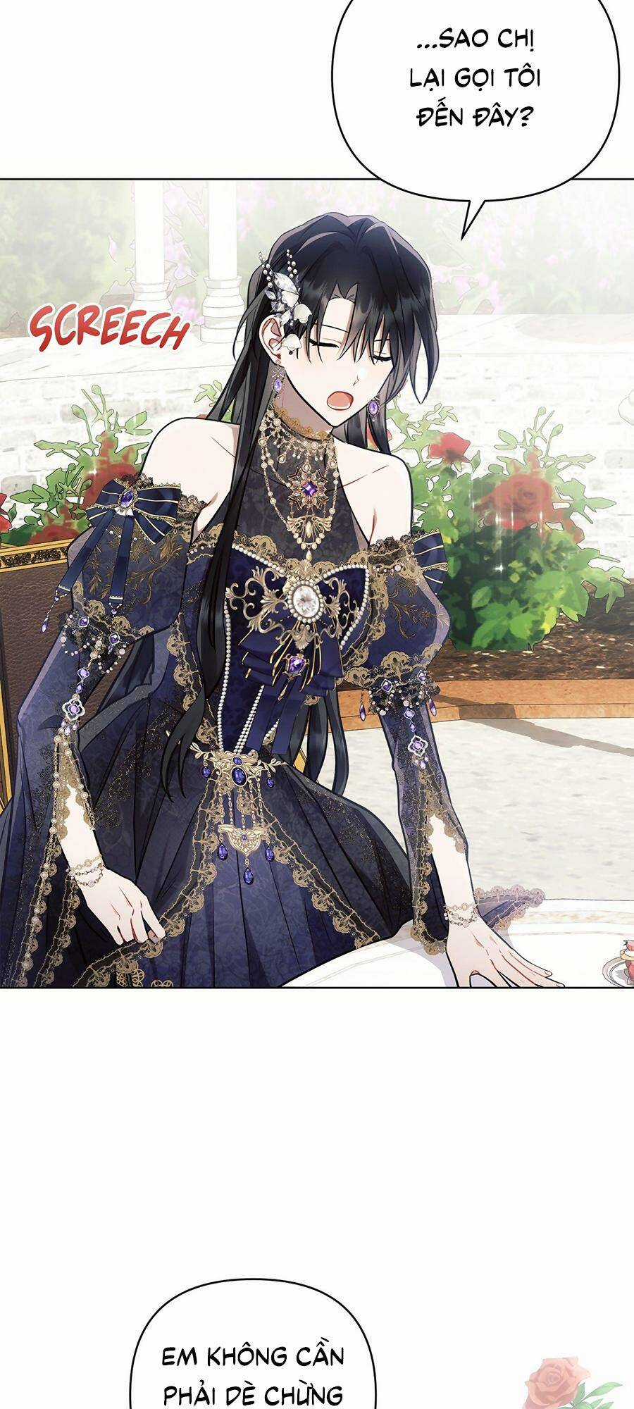 Ashtarte Firenze - Chapter 65 - Trang 65