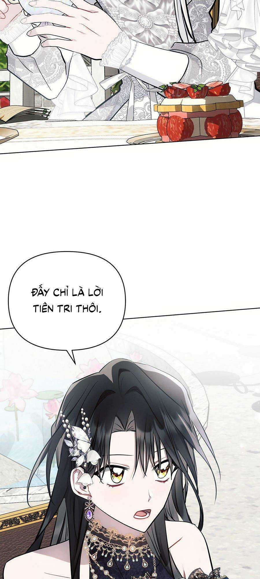 Ashtarte Firenze - Chapter 65 - Trang 71