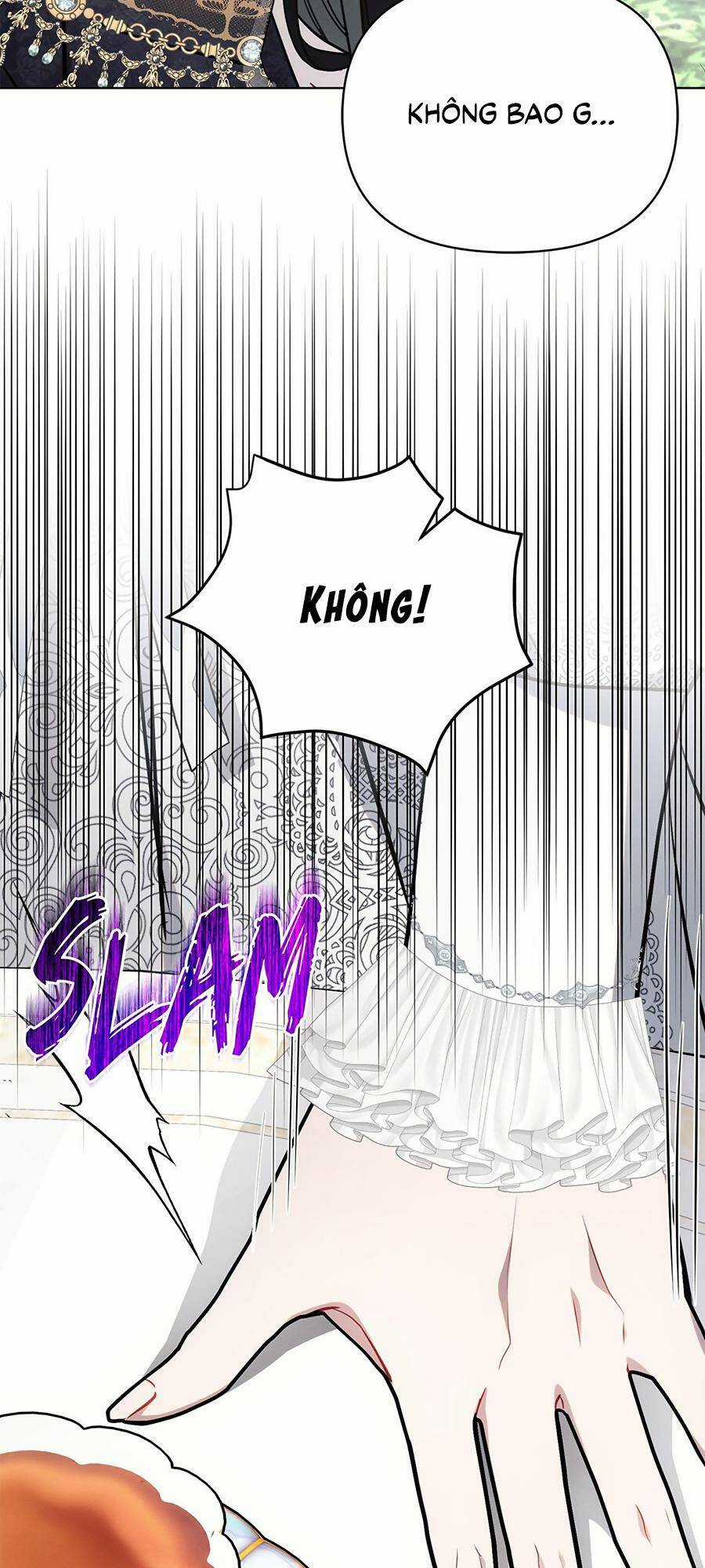 Ashtarte Firenze - Chapter 65 - Trang 74