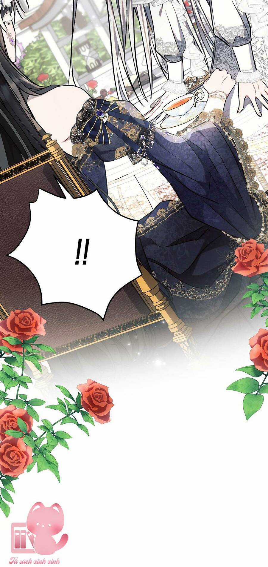 Ashtarte Firenze - Chapter 65 - Trang 76