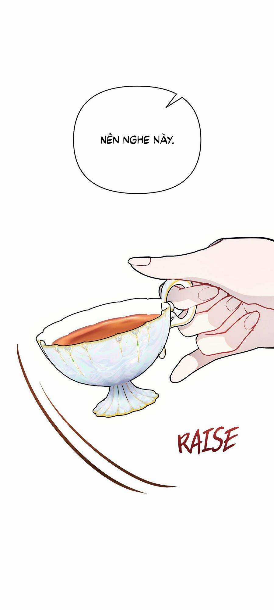 Ashtarte Firenze - Chapter 65 - Trang 77