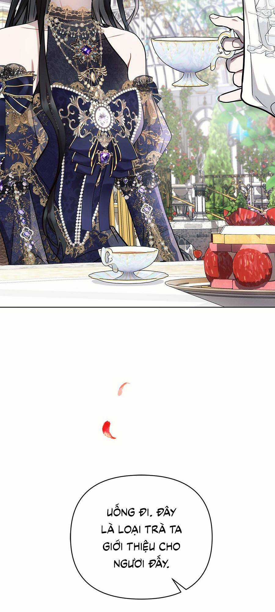 Ashtarte Firenze - Chapter 65 - Trang 79