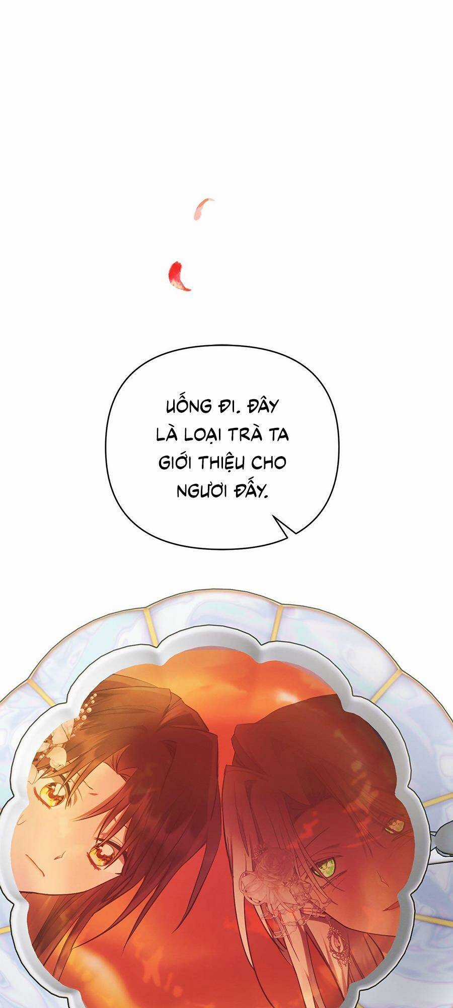 Ashtarte Firenze - Chapter 66 - Trang 2