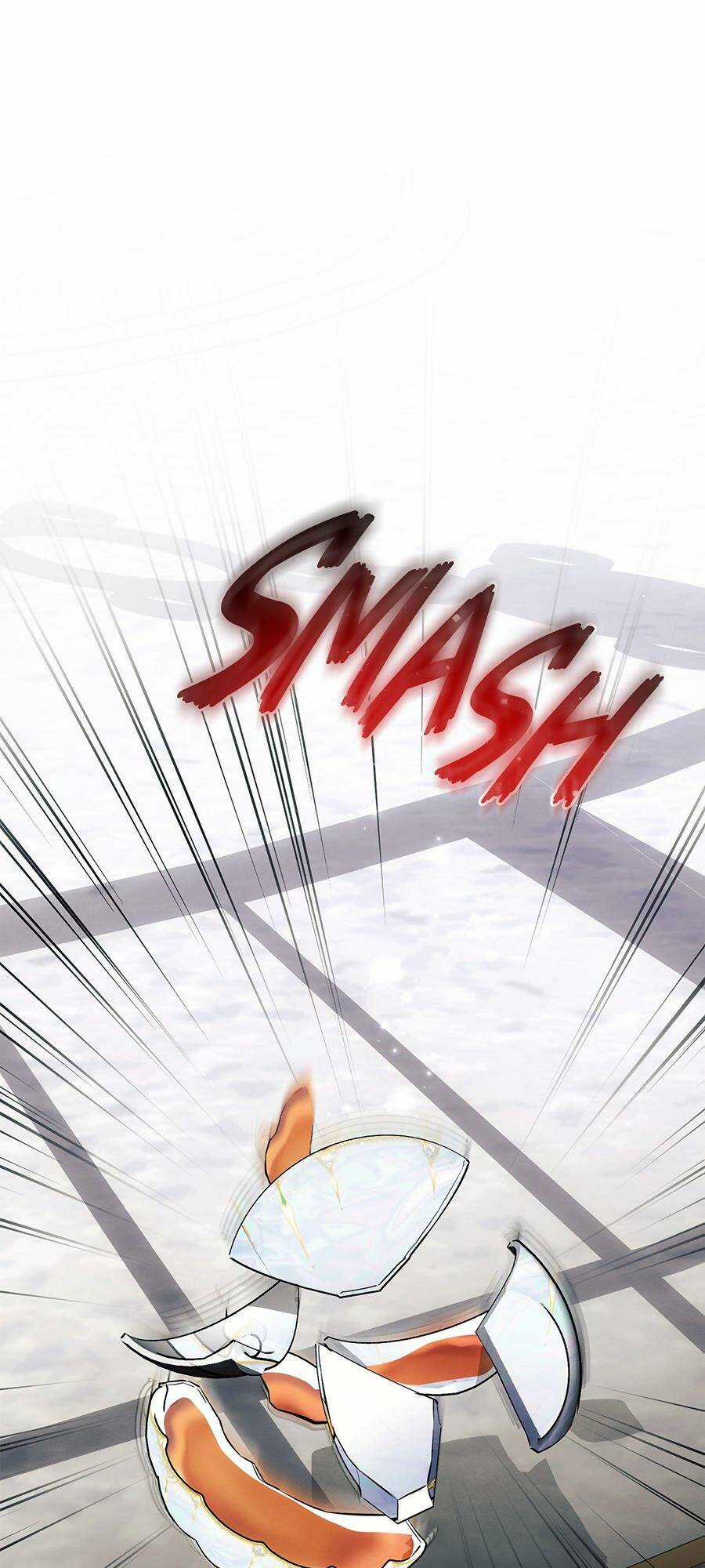 Ashtarte Firenze - Chapter 66 - Trang 12