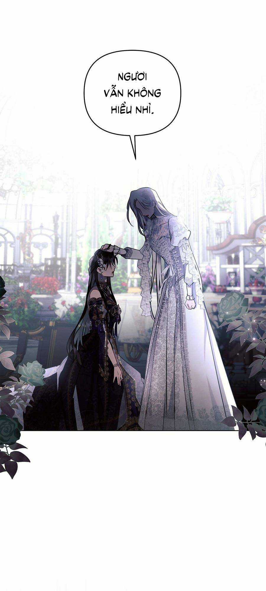 Ashtarte Firenze - Chapter 66 - Trang 19