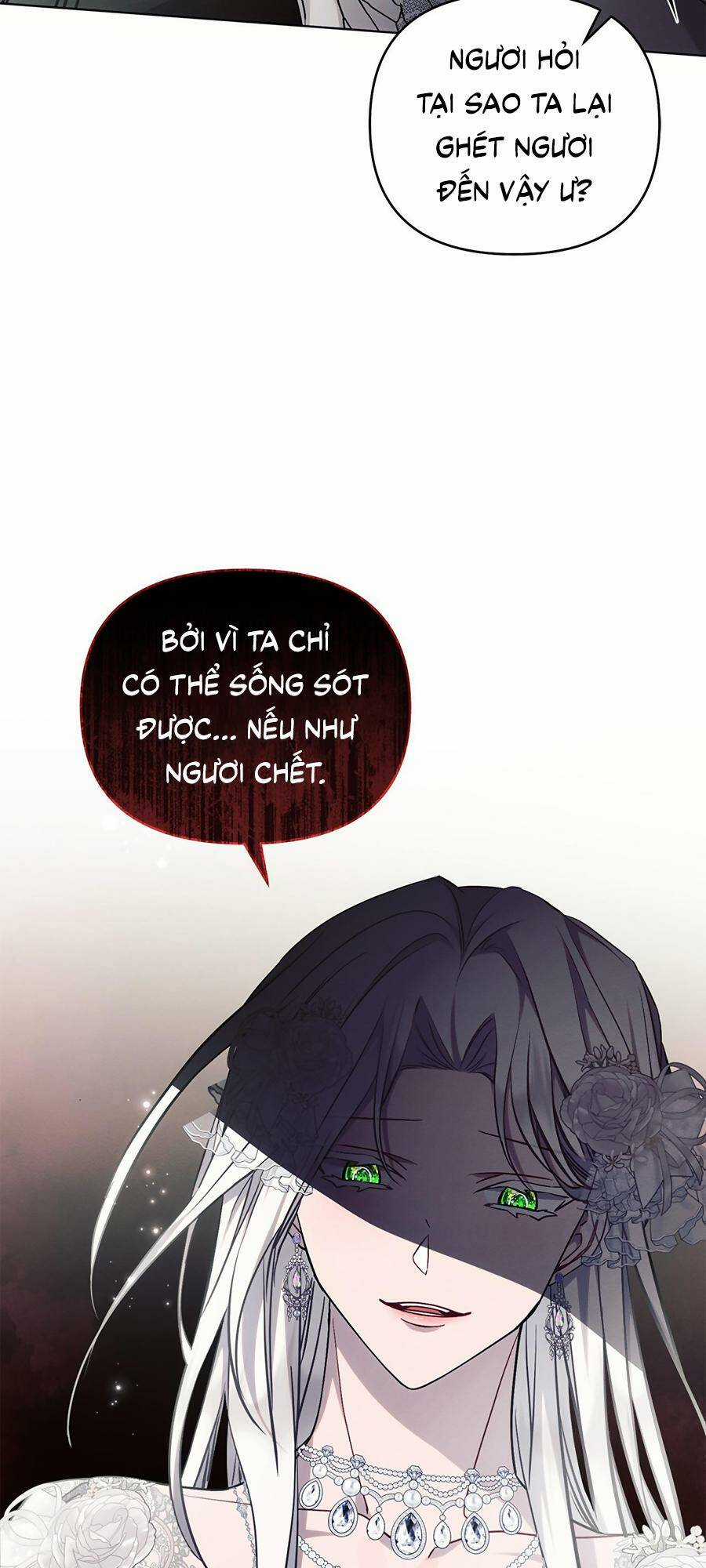 Ashtarte Firenze - Chapter 66 - Trang 26