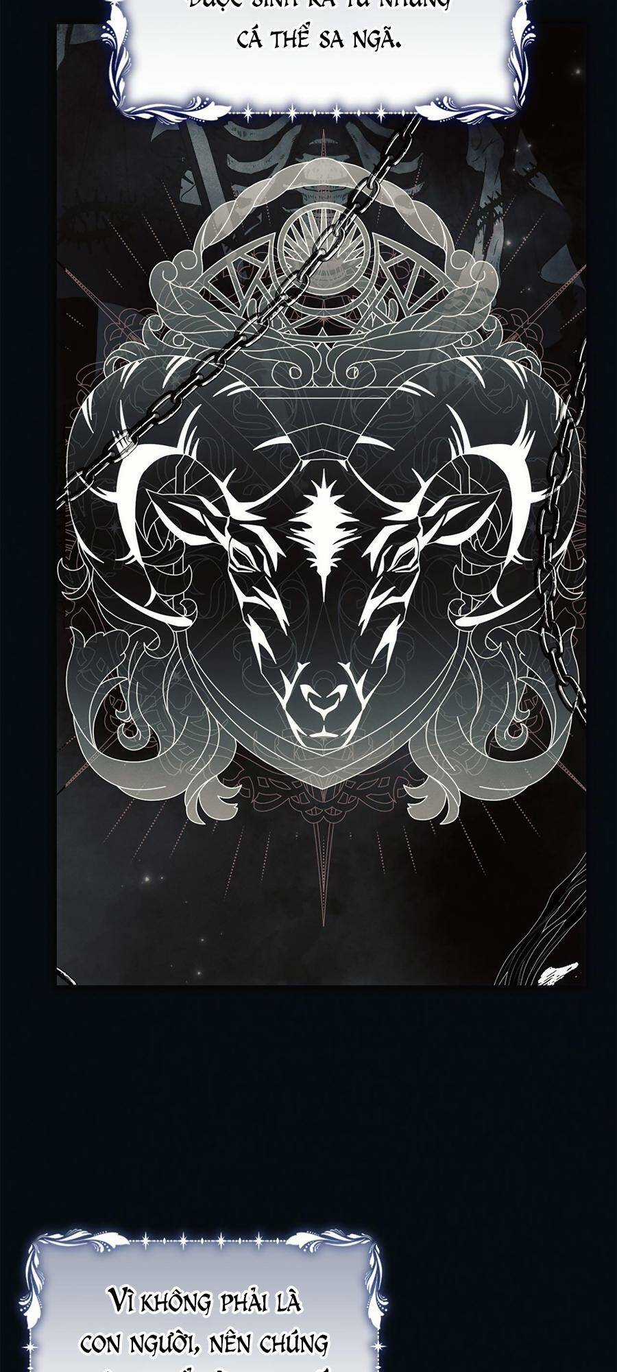 Ashtarte Firenze - Chapter 66 - Trang 30