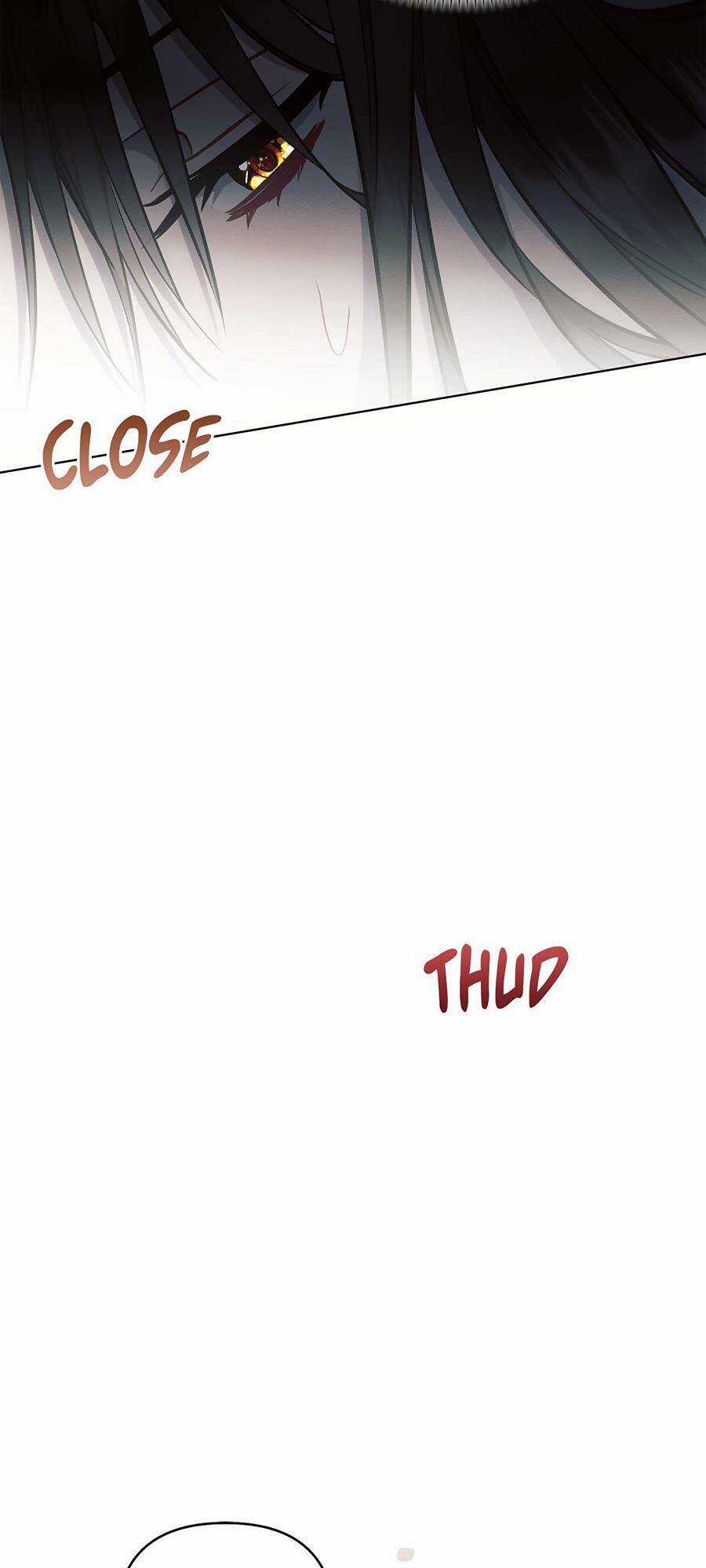 Ashtarte Firenze - Chapter 66 - Trang 35