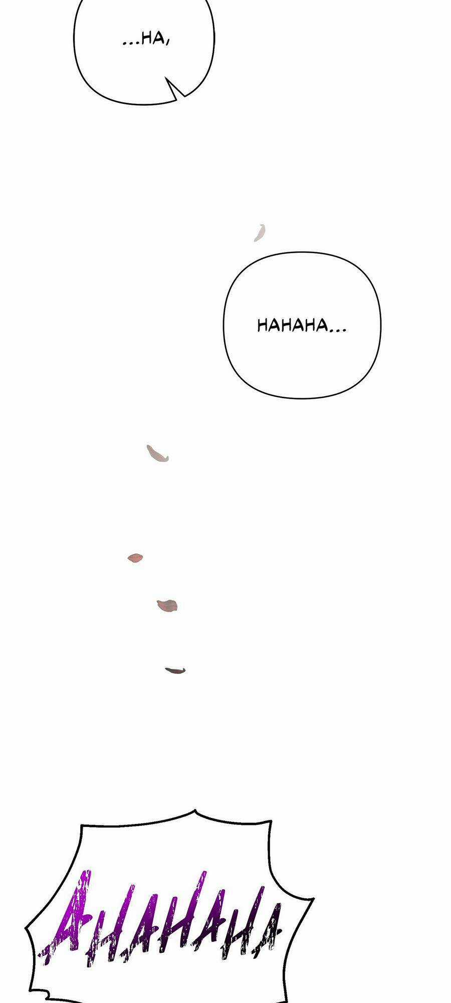 Ashtarte Firenze - Chapter 66 - Trang 36