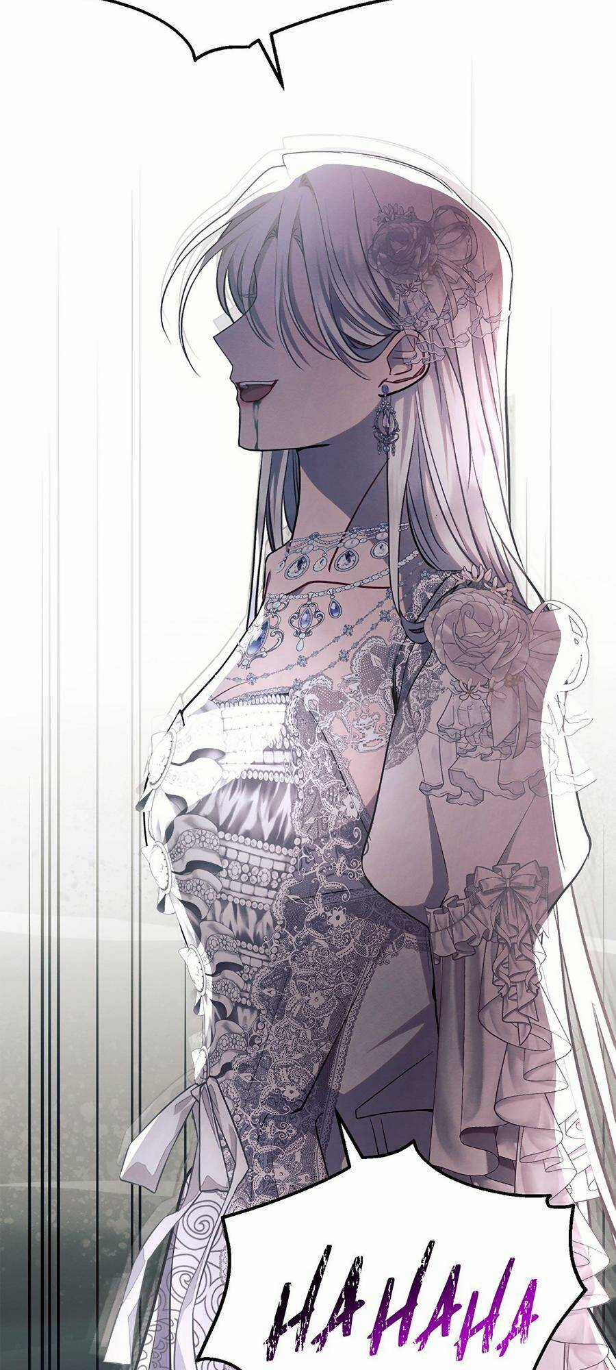 Ashtarte Firenze - Chapter 66 - Trang 37