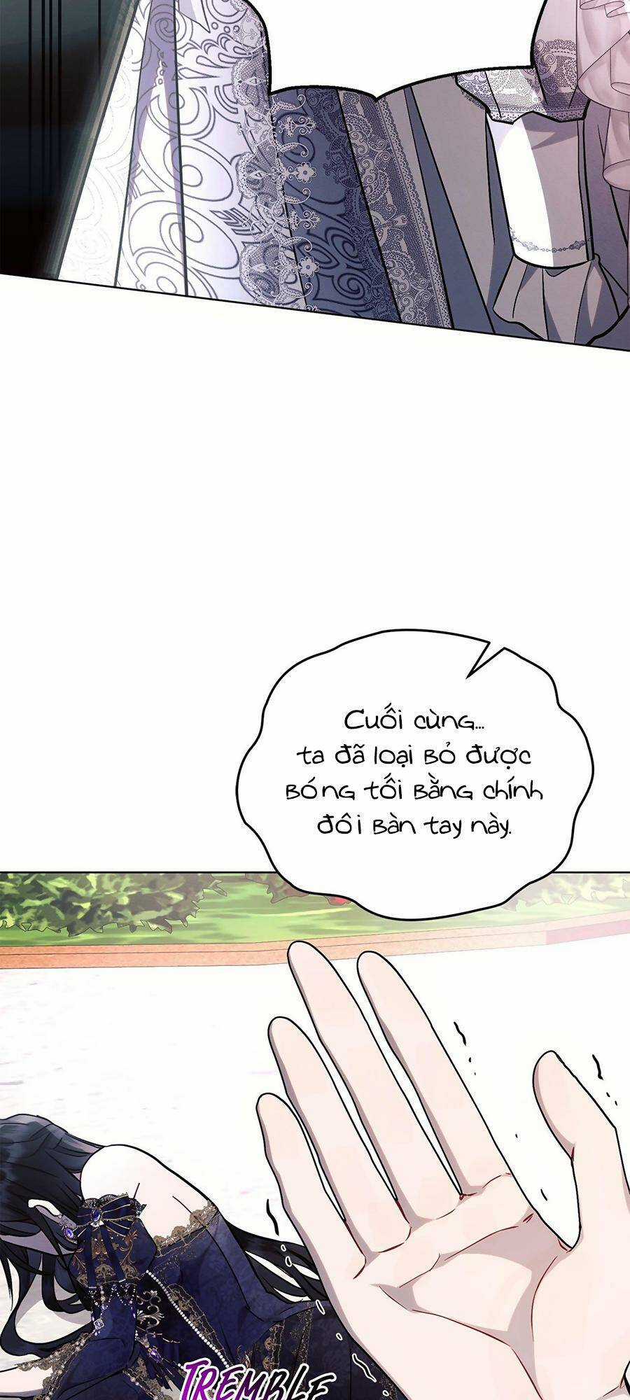 Ashtarte Firenze - Chapter 66 - Trang 38