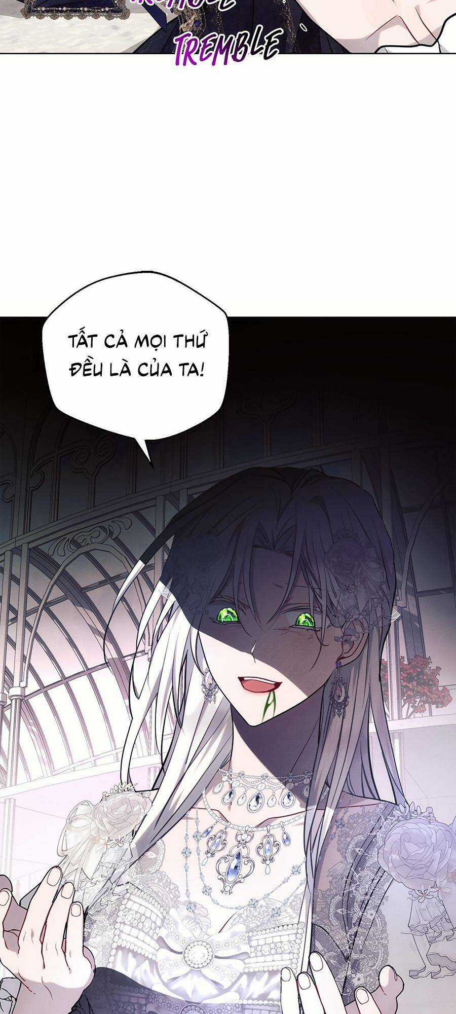 Ashtarte Firenze - Chapter 66 - Trang 39