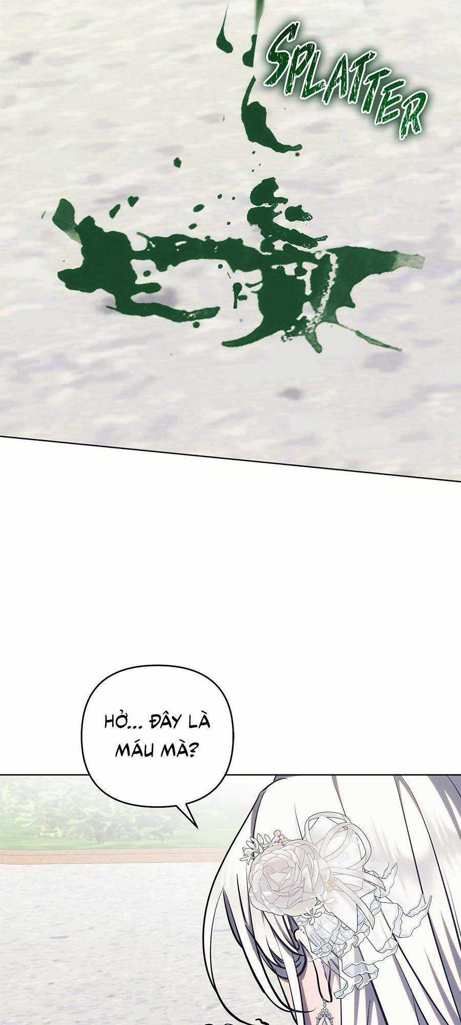 Ashtarte Firenze - Chapter 66 - Trang 42