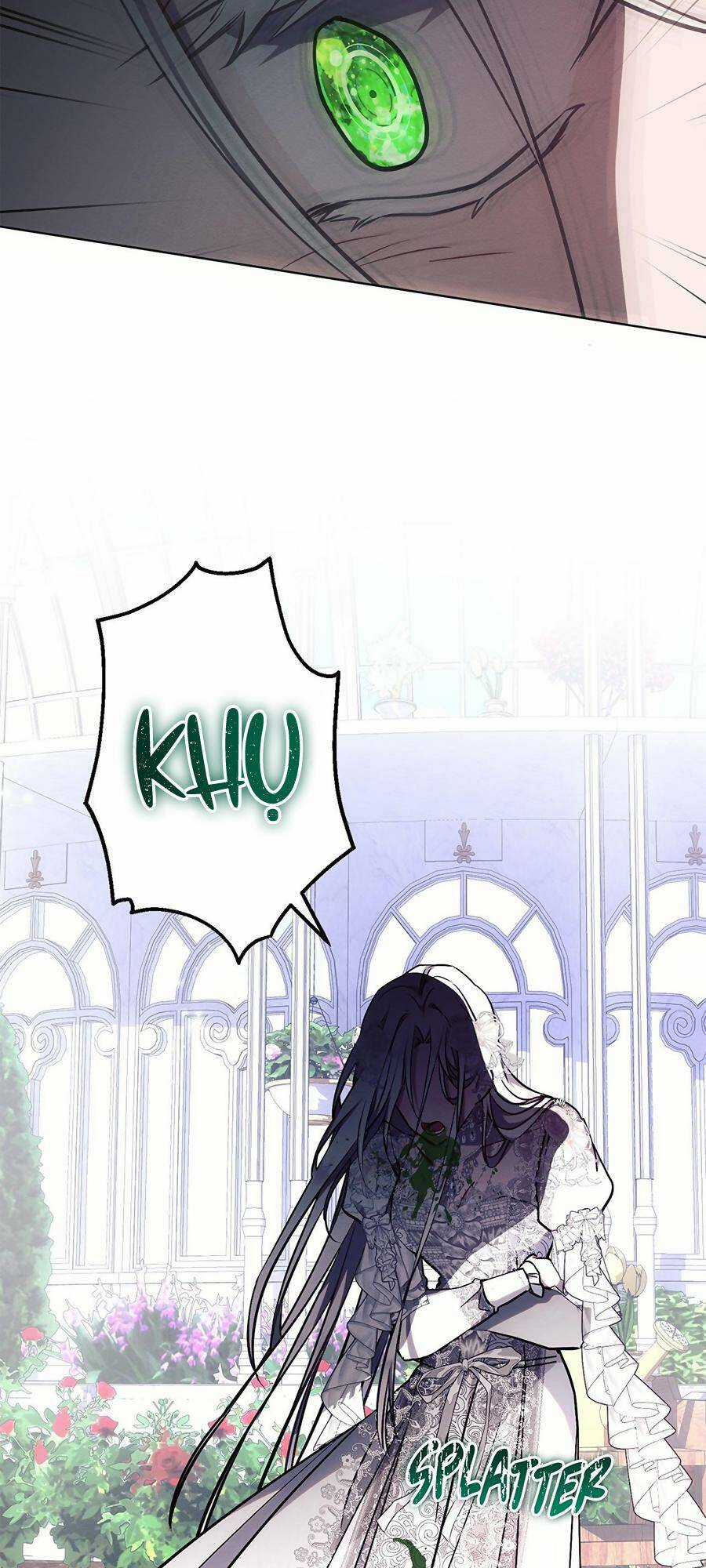 Ashtarte Firenze - Chapter 66 - Trang 45