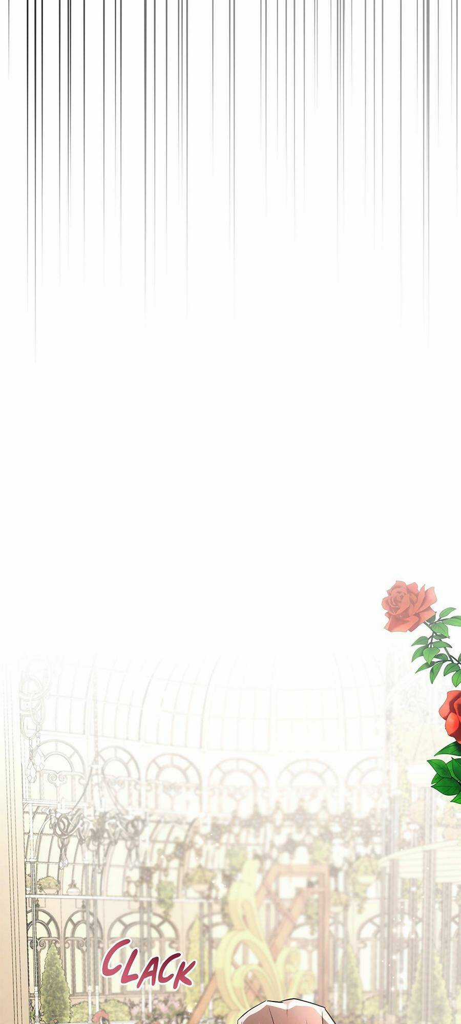 Ashtarte Firenze - Chapter 66 - Trang 50