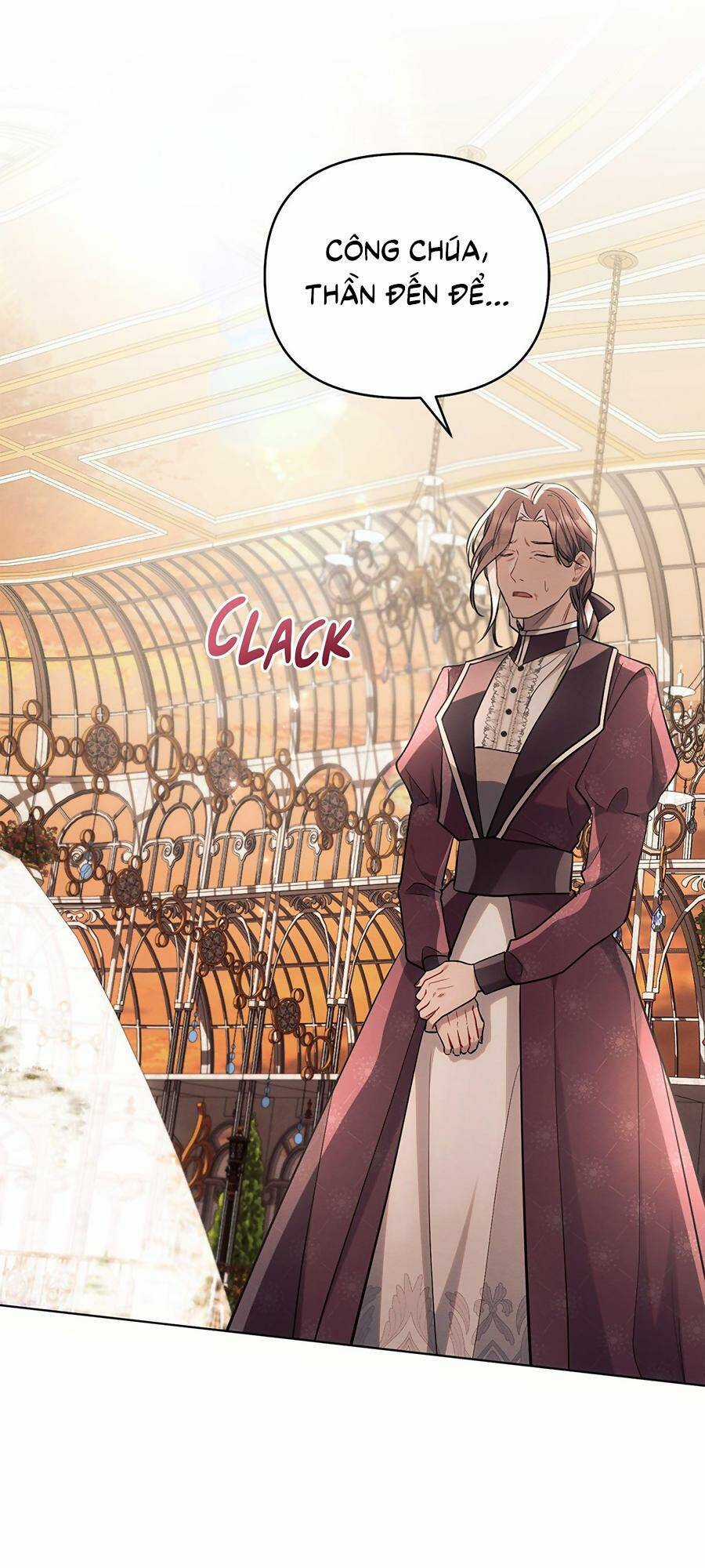 Ashtarte Firenze - Chapter 66 - Trang 53