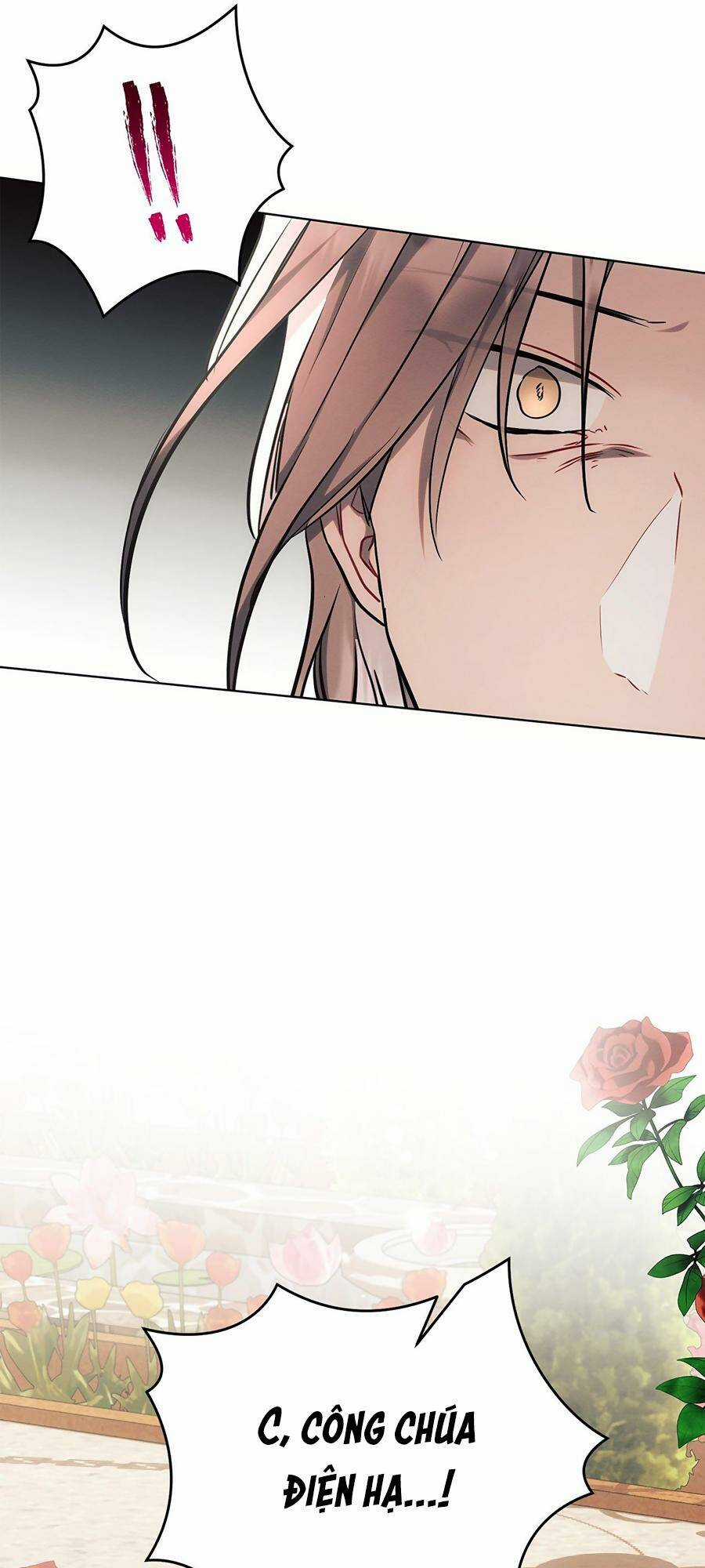 Ashtarte Firenze - Chapter 66 - Trang 54