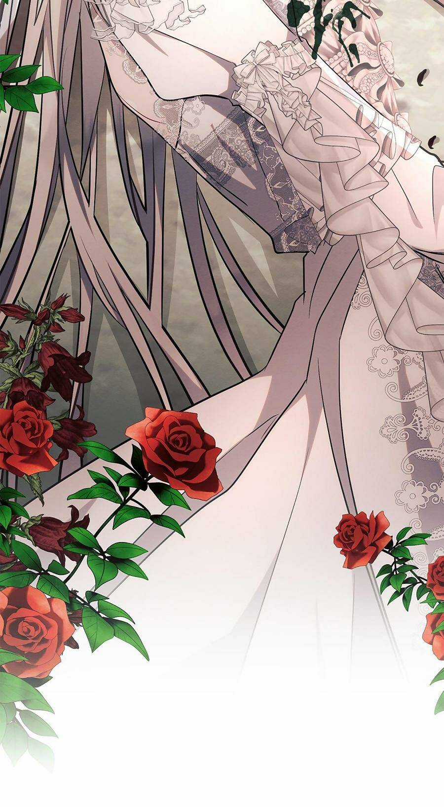 Ashtarte Firenze - Chapter 66 - Trang 56