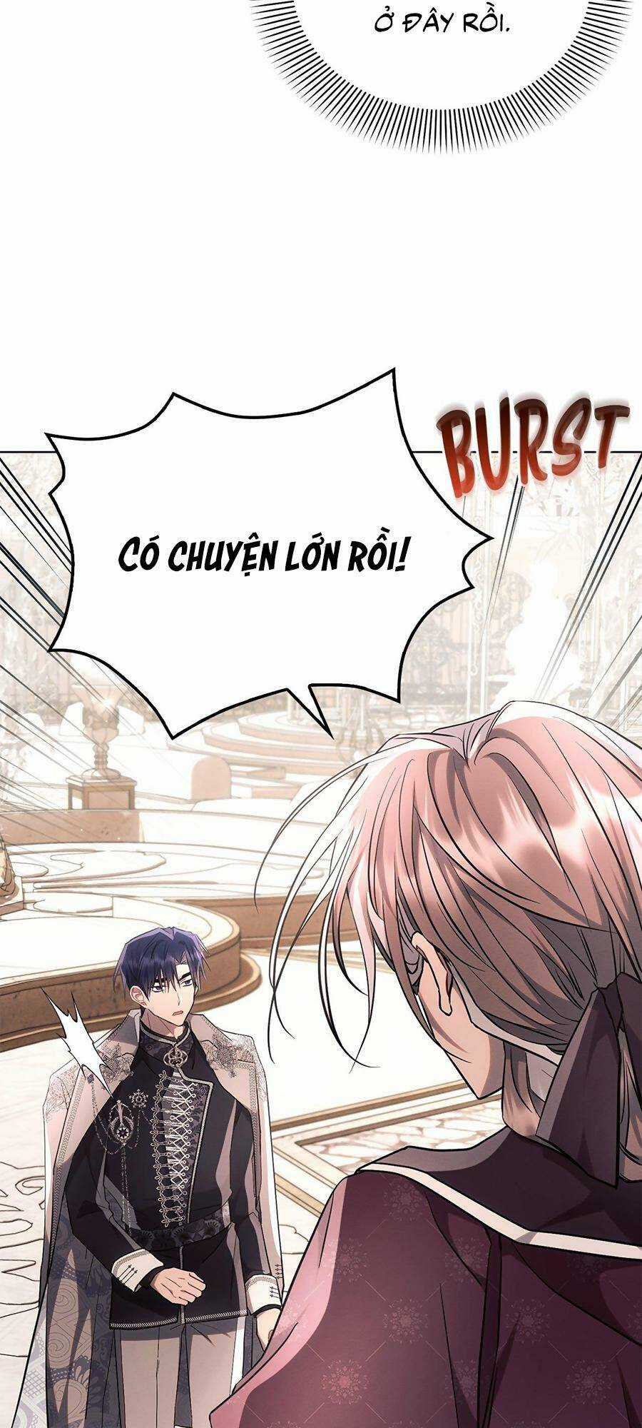 Ashtarte Firenze - Chapter 66 - Trang 61