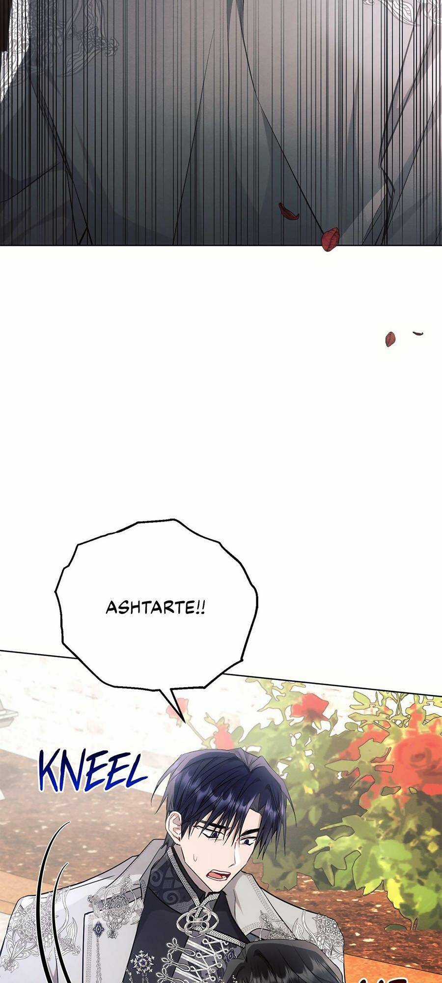 Ashtarte Firenze - Chapter 66 - Trang 71