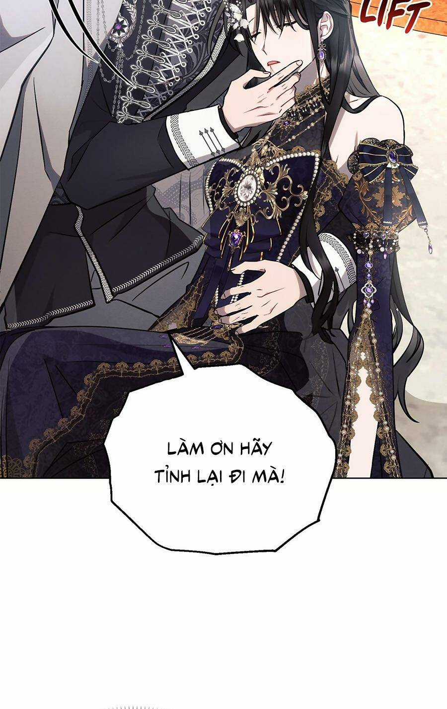 Ashtarte Firenze - Chapter 66 - Trang 72