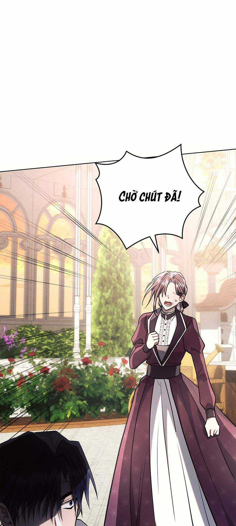 Ashtarte Firenze - Chapter 66 - Trang 78