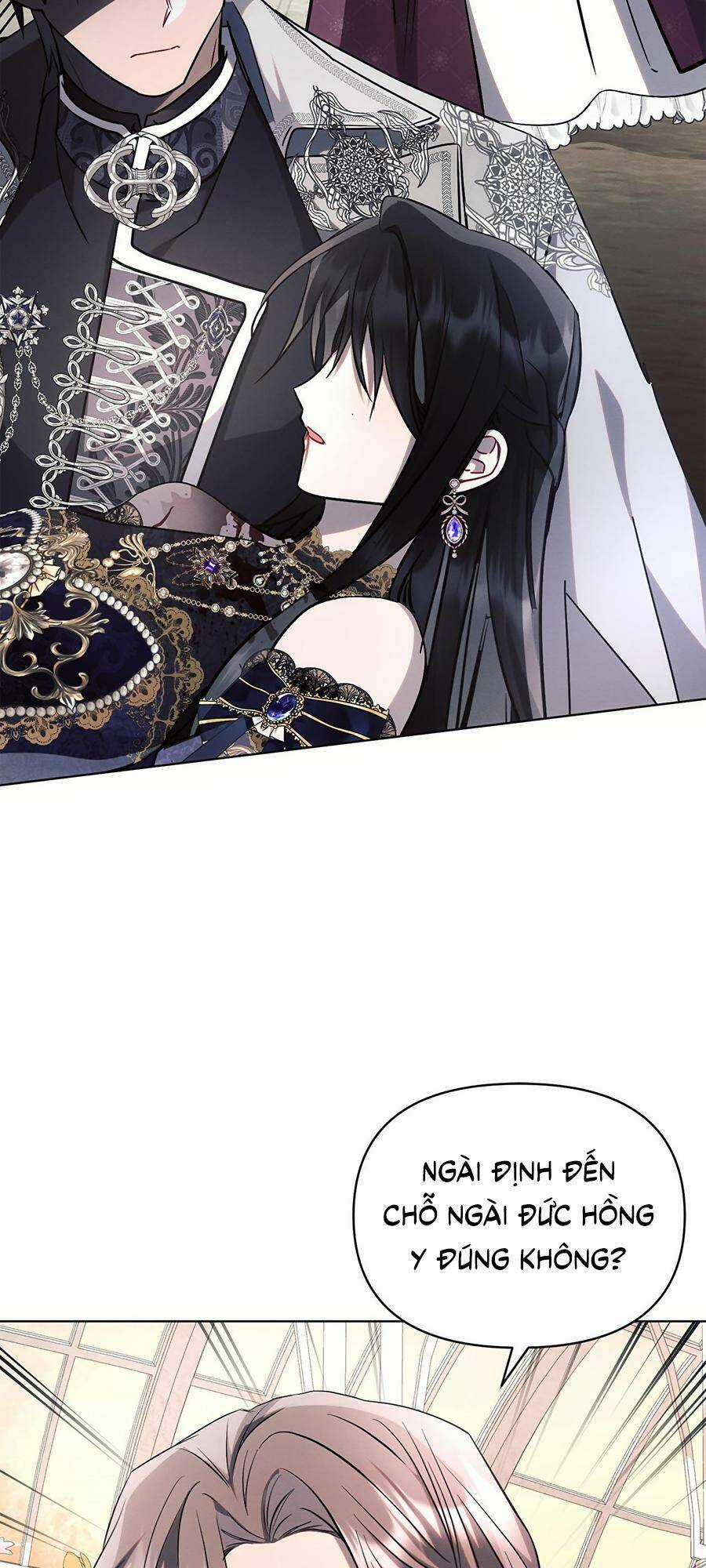 Ashtarte Firenze - Chapter 66 - Trang 79