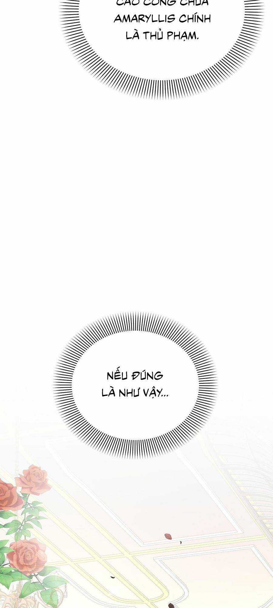 Ashtarte Firenze - Chapter 66 - Trang 83