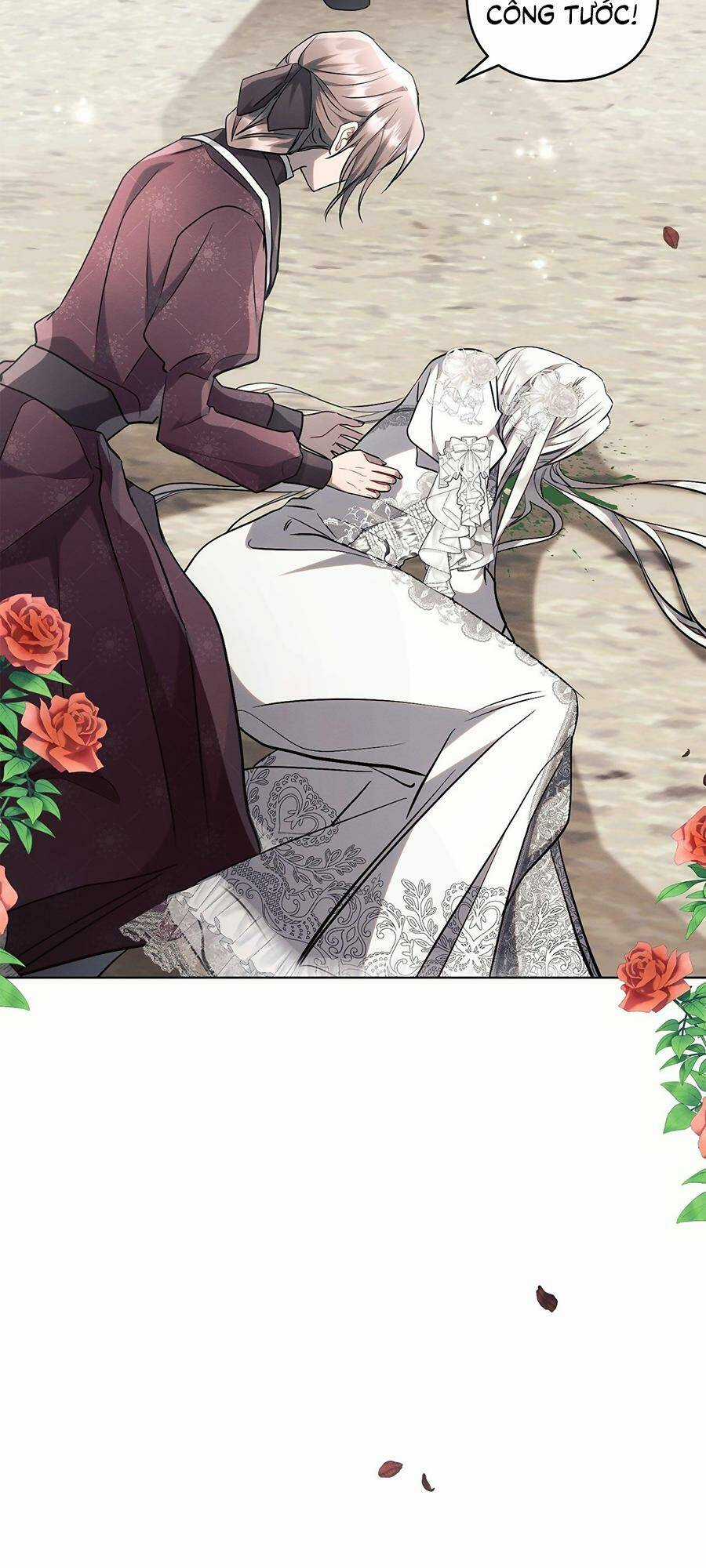 Ashtarte Firenze - Chapter 66 - Trang 85