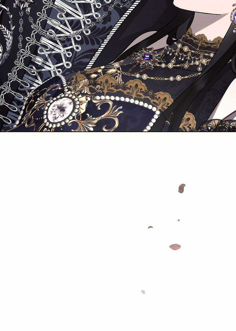 Ashtarte Firenze - Chapter 66 - Trang 87