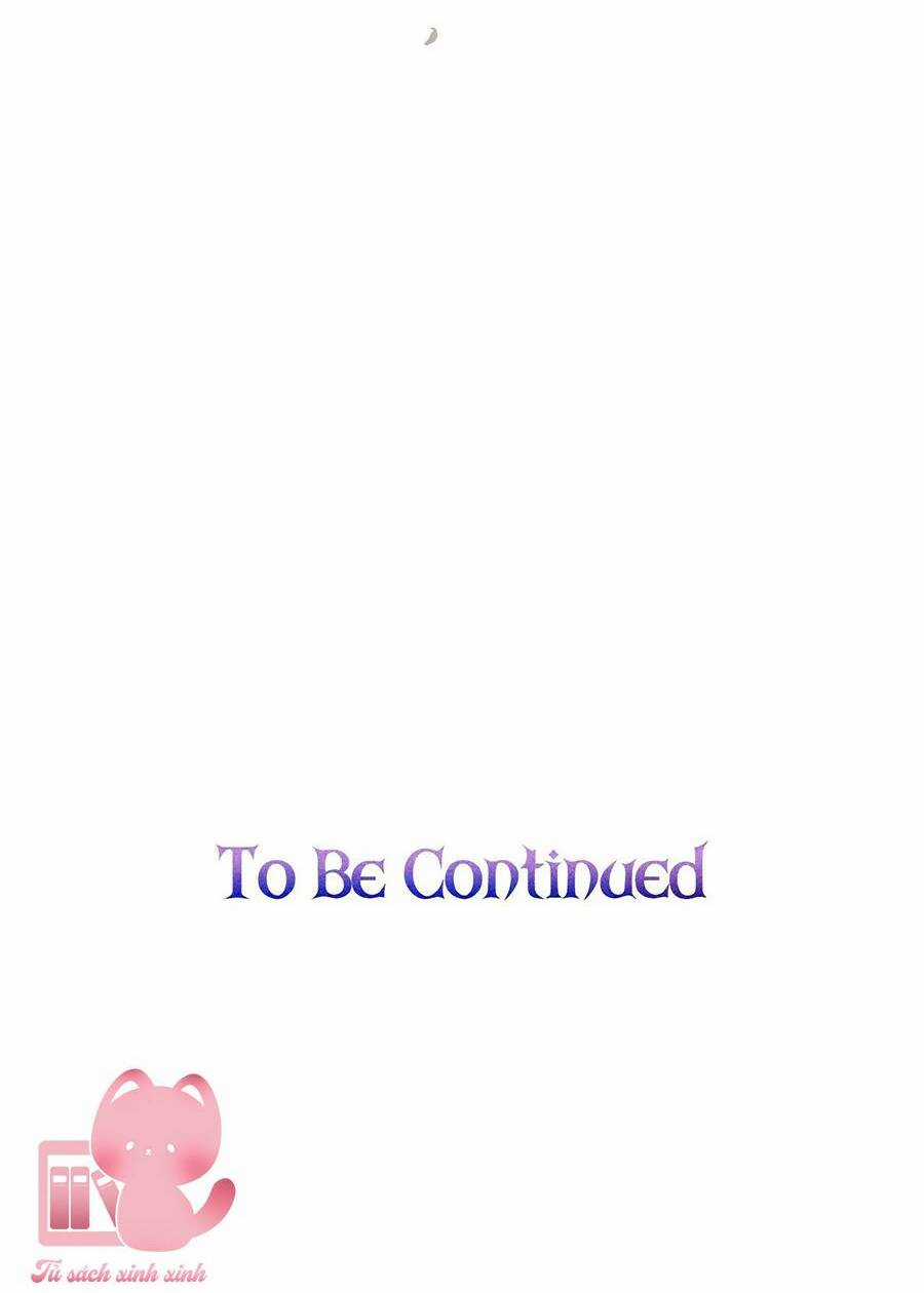 Ashtarte Firenze - Chapter 66 - Trang 88