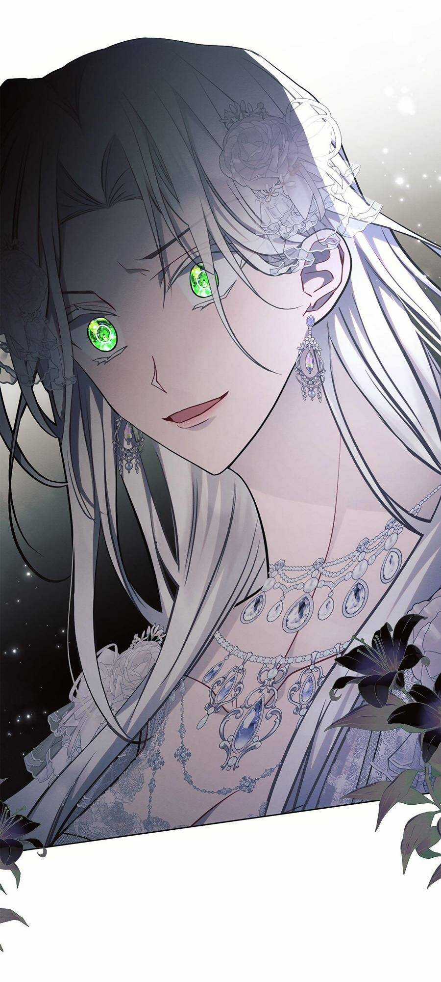 Ashtarte Firenze - Chapter 66 - Trang 10