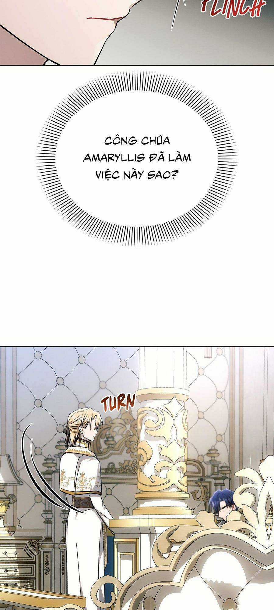 Ashtarte Firenze - Chapter 67 - Trang 12