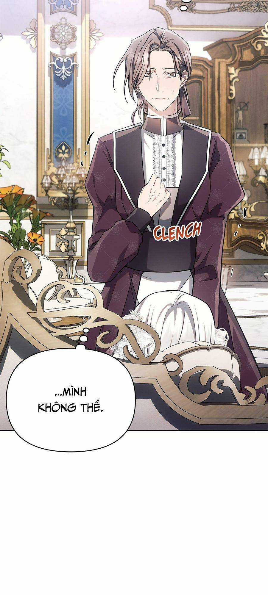 Ashtarte Firenze - Chapter 67 - Trang 14