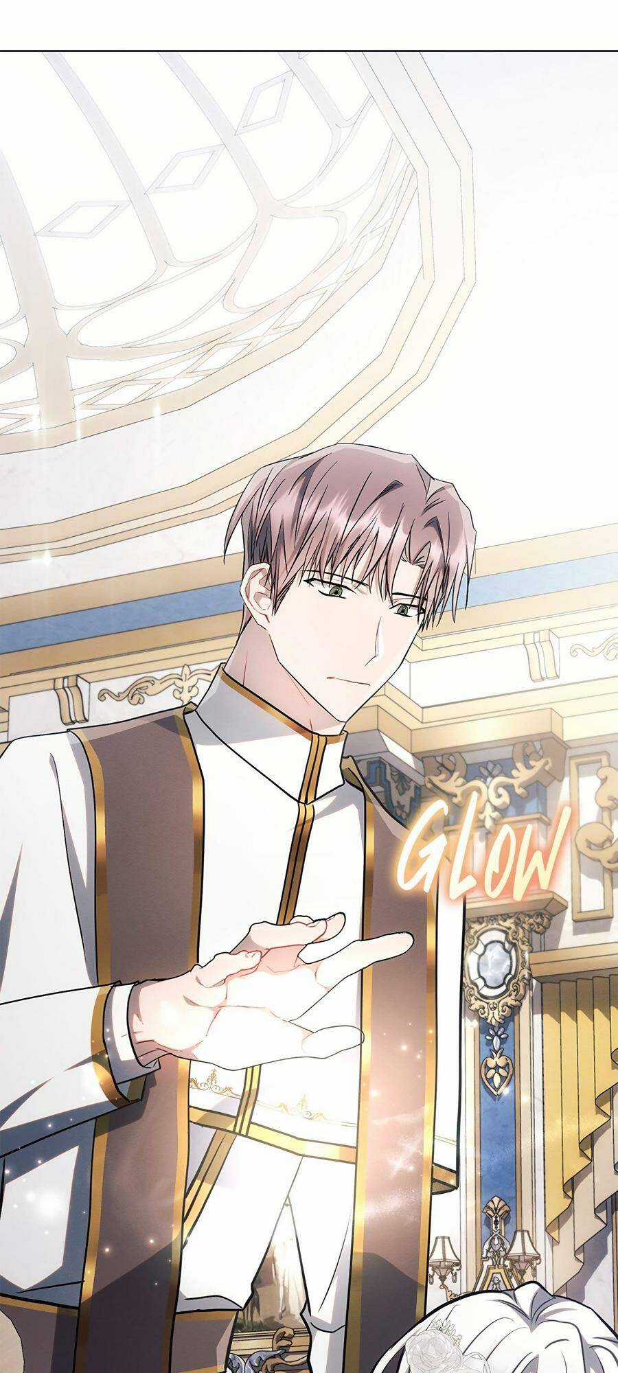 Ashtarte Firenze - Chapter 67 - Trang 18