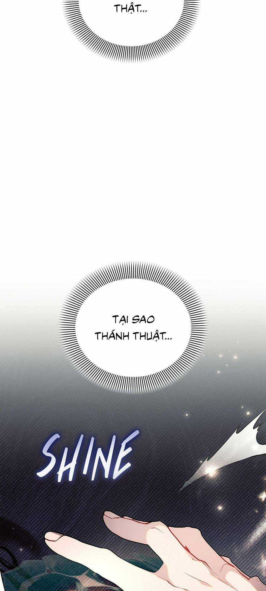 Ashtarte Firenze - Chapter 67 - Trang 20