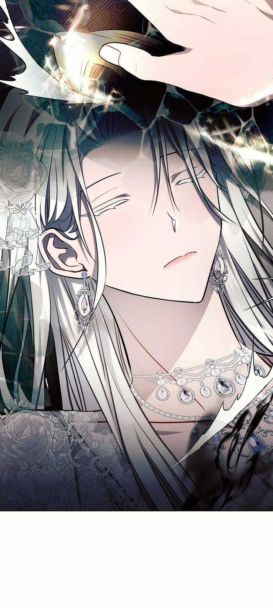 Ashtarte Firenze - Chapter 67 - Trang 21