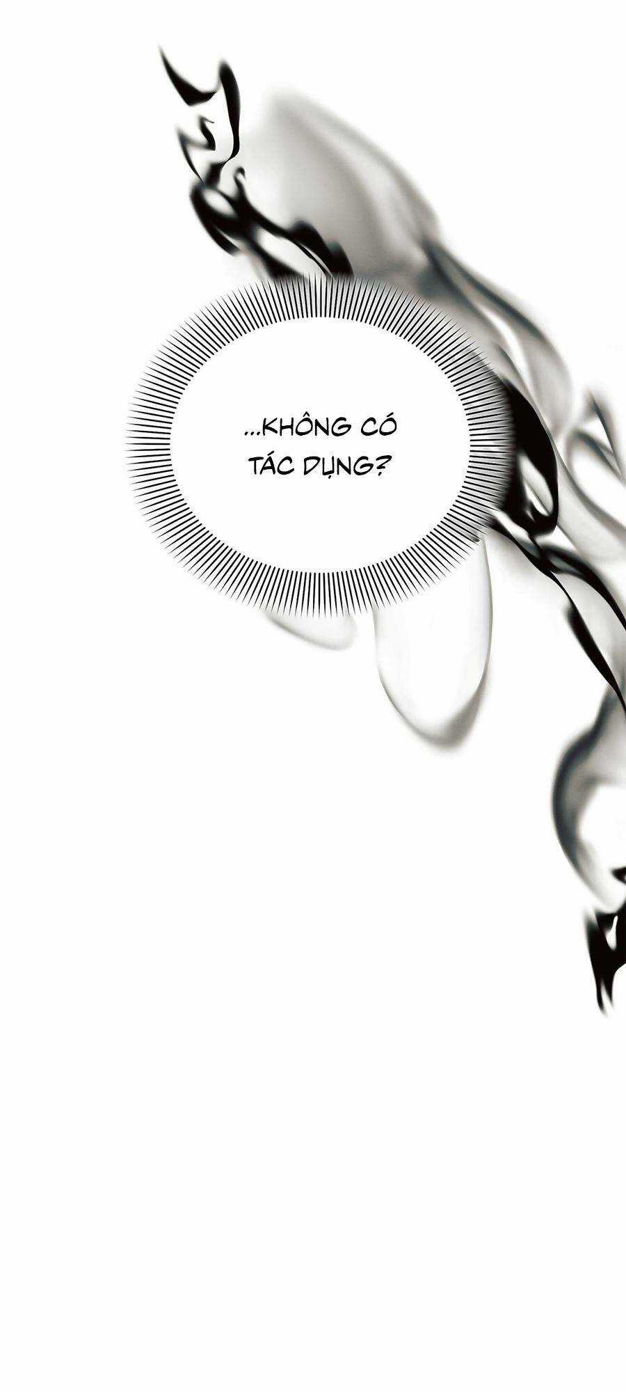 Ashtarte Firenze - Chapter 67 - Trang 22