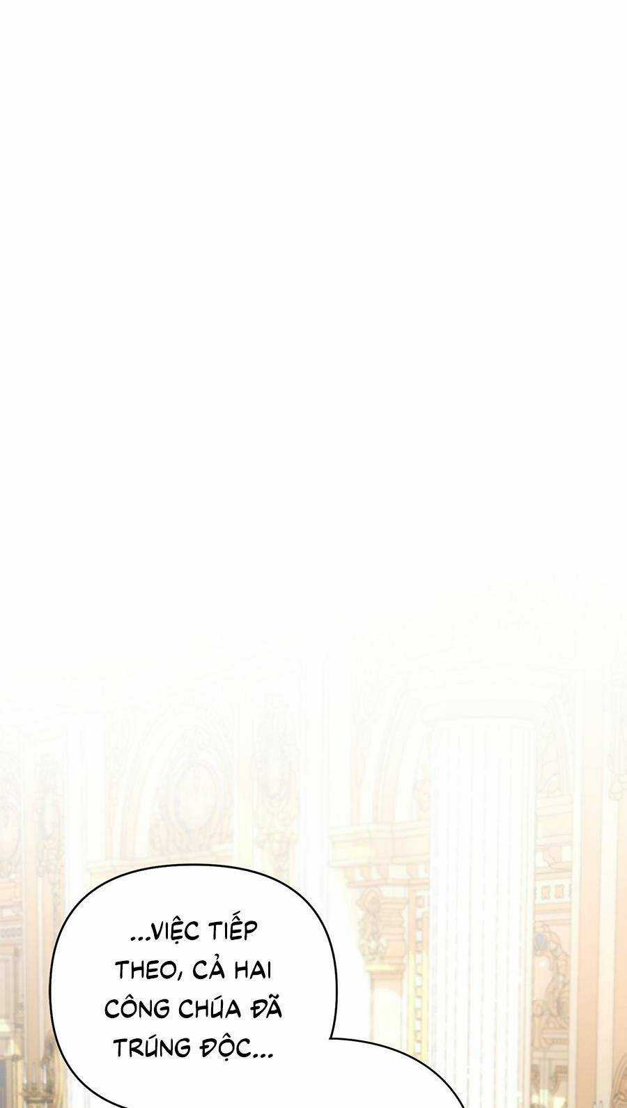 Ashtarte Firenze - Chapter 67 - Trang 23