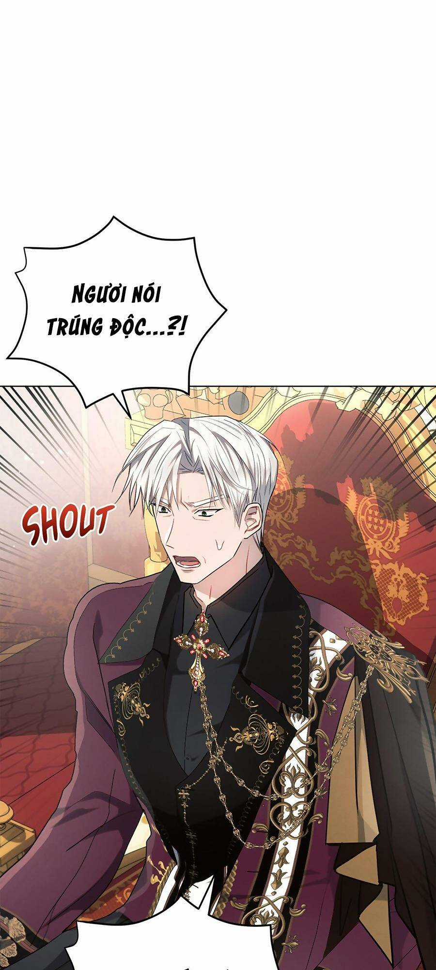 Ashtarte Firenze - Chapter 67 - Trang 25