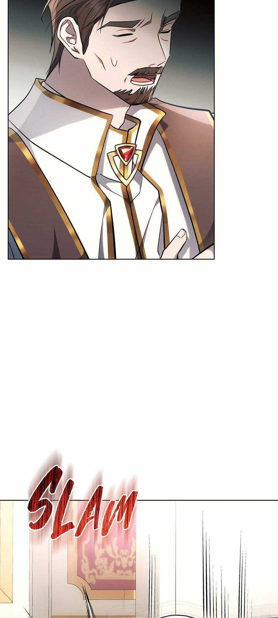 Ashtarte Firenze - Chapter 67 - Trang 27