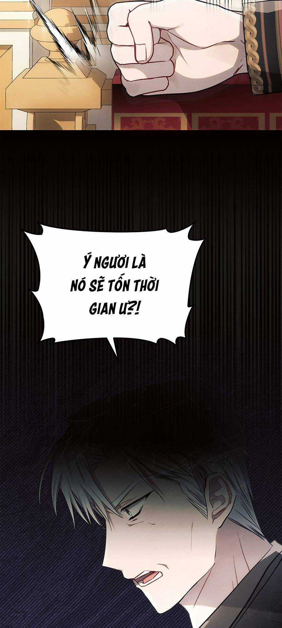 Ashtarte Firenze - Chapter 67 - Trang 28