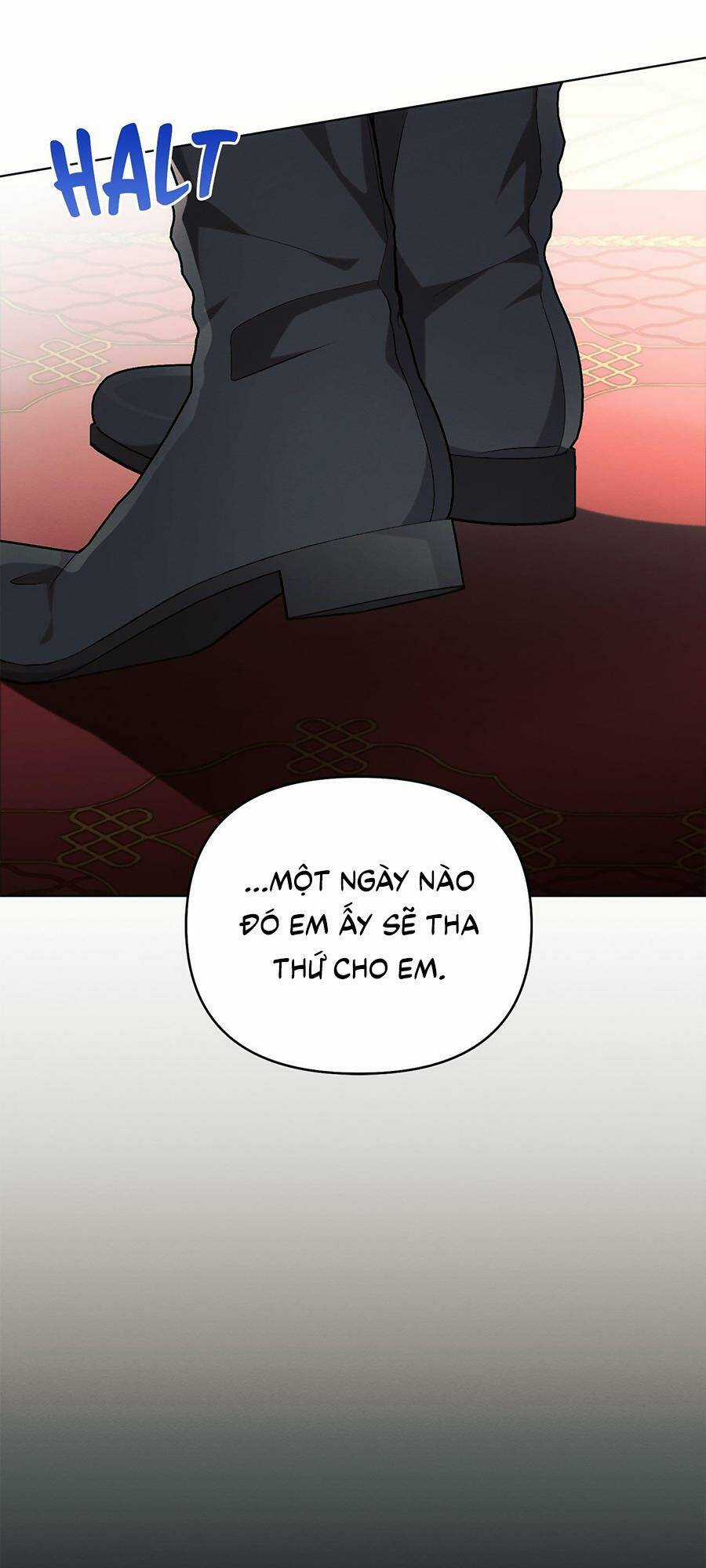 Ashtarte Firenze - Chapter 67 - Trang 35