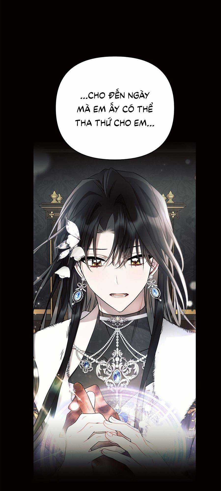 Ashtarte Firenze - Chapter 67 - Trang 37