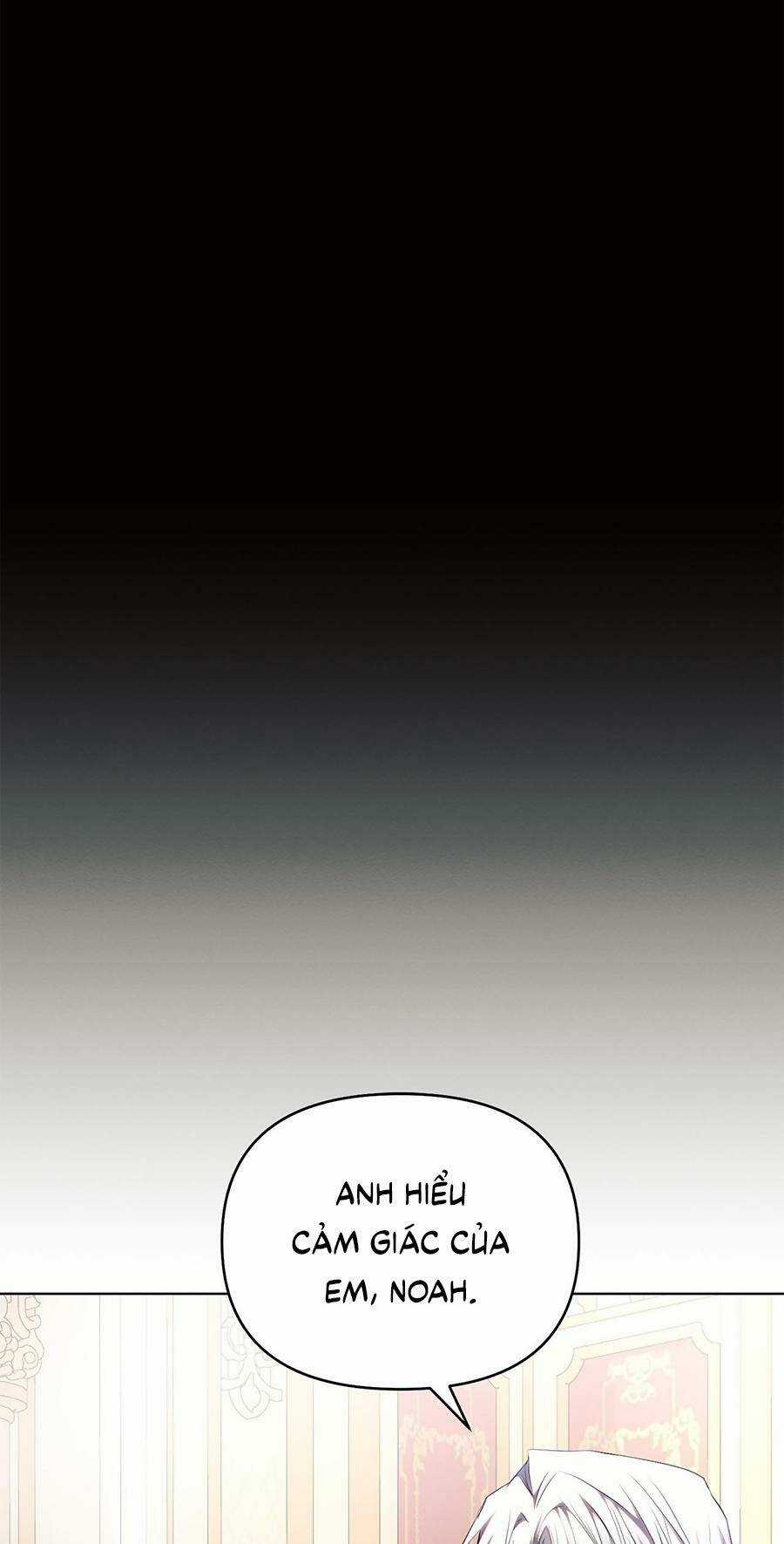 Ashtarte Firenze - Chapter 67 - Trang 38