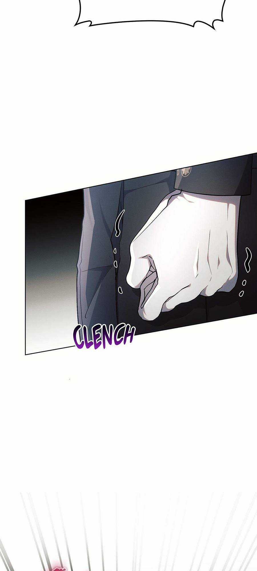 Ashtarte Firenze - Chapter 67 - Trang 41