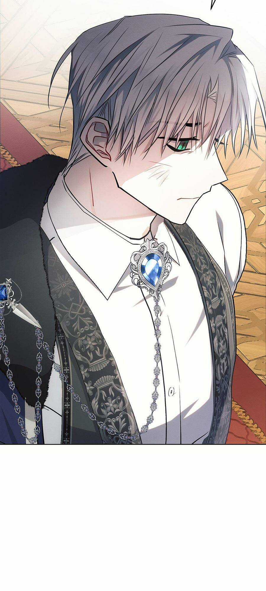 Ashtarte Firenze - Chapter 67 - Trang 46