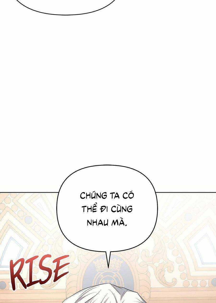 Ashtarte Firenze - Chapter 67 - Trang 48